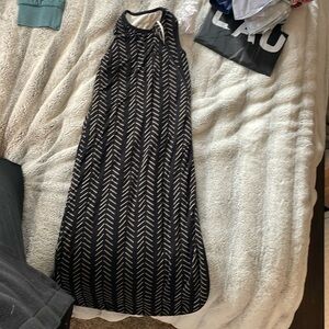 6-18 month Kyte baby sleep sack